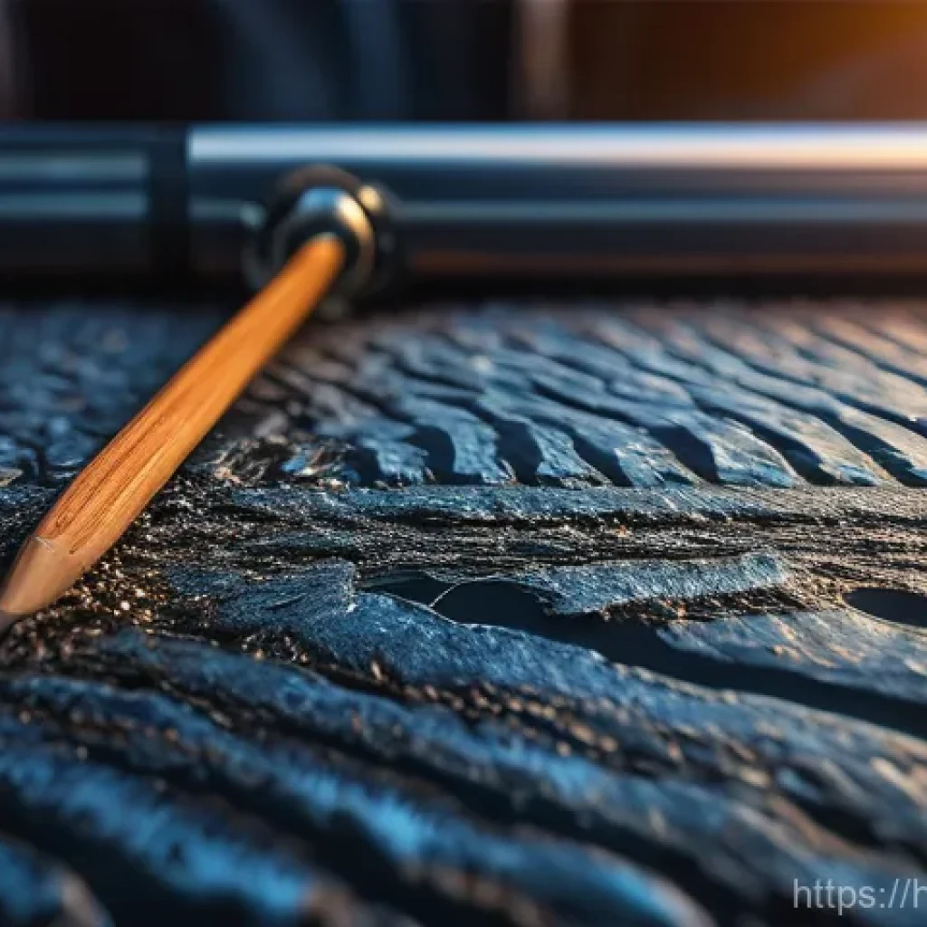 요양병원에서 치료 가능한 신경계 질환 - Here are three detailed image prompts in English, adhering to your guidelines: