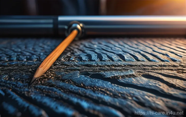 요양병원에서 치료 가능한 신경계 질환 - Here are three detailed image prompts in English, adhering to your guidelines: