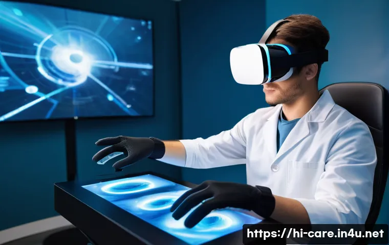 요양병원 재활 프로그램의 특징 관련 이미지 1